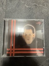 Gary numan telekon for sale  SUNDERLAND
