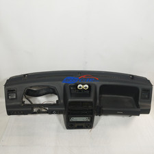Cruscotto interno suzuki usato  Acerra