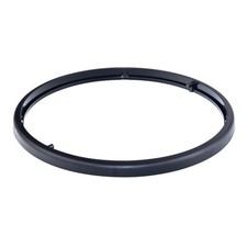 Wesco bodenring kickmaster gebraucht kaufen  Halle