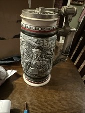 Avon 1982 union for sale  Torrington