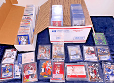 Huge 600 sports for sale  Charlotte
