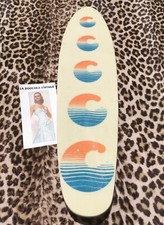 deck blunt d'occasion  France
