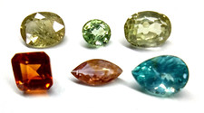 blue tourmaline for sale blue tourmaline for sale AXMINSTER