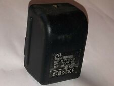 Pil pin 24v for sale  SOUTHAMPTON