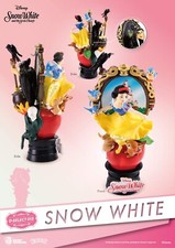 Disney snow white usato  Grumo Nevano
