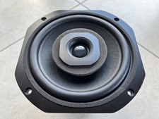 Volt speaker cx220 gebraucht kaufen  Bad Schwalbach