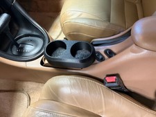 Cupholder ashtray replacement for sale  Tewksbury