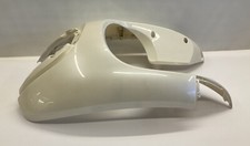 2002 honda chf50 for sale  Lotus