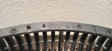 continental lincoln 1998 for sale  Windsor