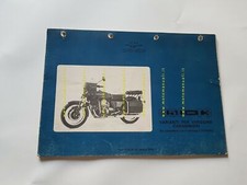 Moto guzzi 850 usato  Vimodrone