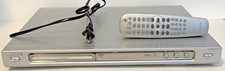 Philips dvd727 dvd for sale  Vancouver