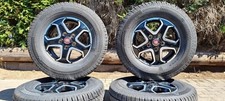Riginal fiat ducato gebraucht kaufen  Wehretal
