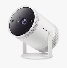 Samsung freestyle 2ndgen for sale  WELLINGBOROUGH