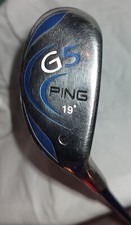 Ping hybrid reg. for sale  Warrenville