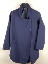 Zara trafaluc lined for sale  Houston