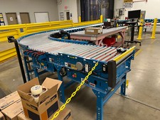 170 long wide for sale  Orlando