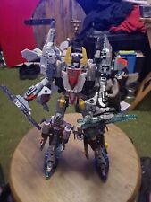 Transformers rotf superion. for sale  NOTTINGHAM