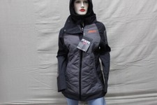 Fxr alloy jacket for sale  Kalispell