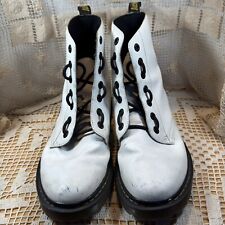 Doc martin martin for sale  Lincoln