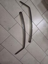Set antivento deflettori usato  Eboli