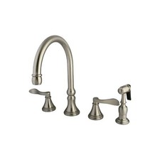 Kingston brass french for sale  USA