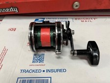 220f newell gears for sale  Orange