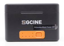 Zgcine bx1 ladehülle gebraucht kaufen  Bochum