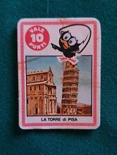 Rara vintage figurina usato  Imperia