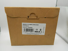 Dold niveaurelais mk9151 gebraucht kaufen  Bochum