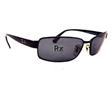 Ray ban 3364 for sale  Menasha
