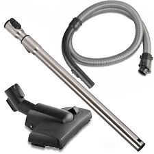 Set schlauch griff gebraucht kaufen  Aurich