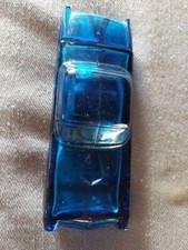 Vintage avon blue for sale  New Orleans