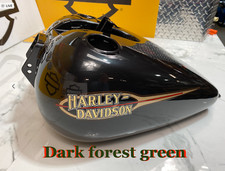 Original oem harley for sale  North Wilkesboro