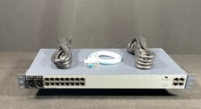 Servidor console Avocent ACS6016 16 portas - Frete no mesmo dia comprar usado  Enviando para Brazil