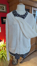 comma cardigan gebraucht kaufen comma cardigan gebraucht kaufen Nürnberg