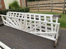 Set solid white for sale  HOLT
