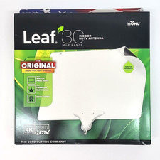 Mohu leaf mile for sale  Terre Haute