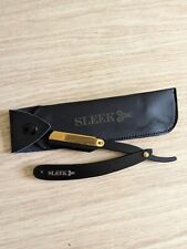 Barber salon straight for sale  ACCRINGTON
