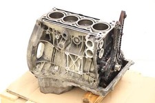 Mercedes w211 s211 gebraucht kaufen  Lastrup