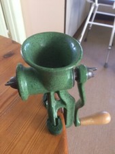 spong meat grinders for sale spong meat grinders for sale OTTERY ST. MARY
