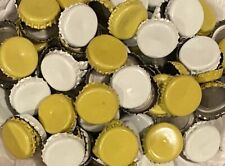 1000 yellow white for sale  Kimberly