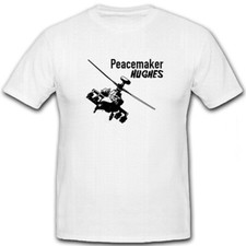 Peacemaker huges helicopter gebraucht kaufen  Würselen