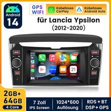 Per lancia ypsilon usato  Spedire a Italy