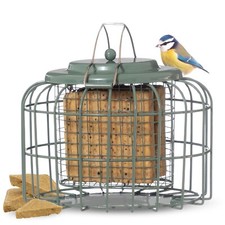 Nuttery oval suet for sale  CHESHAM