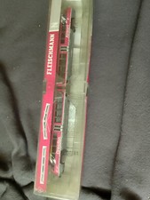 Fleischmannn 742274 642 gebraucht kaufen  Lünen