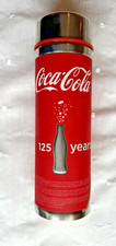 Coca cola 125 for sale  LONDON