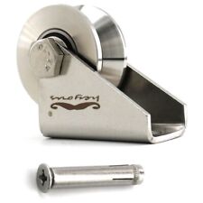 Pulleys groove pulley for sale  Rancho Cucamonga
