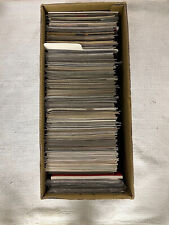 Comic box spider gebraucht kaufen  Hamburg