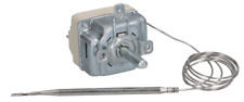 Thermostat ego 195 gebraucht kaufen  Versand nach Germany