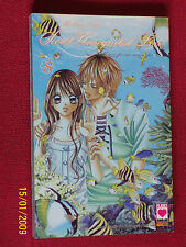 Secret unrequited love usato  Italia